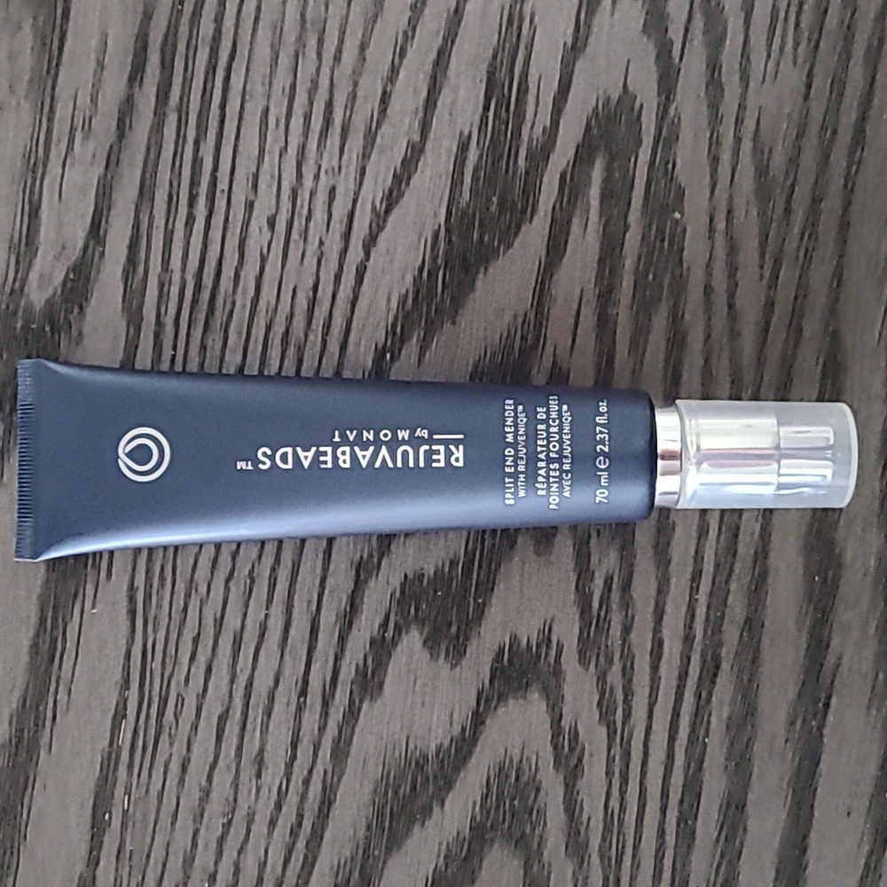 MONAT REJUVABEADS